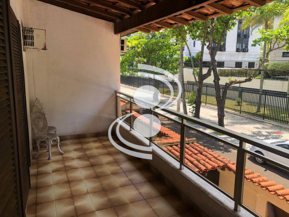 Imagem Casa com 3 Quartos à Venda, 171 m² em Barra Da Tijuca - Rio De Janeiro Imagem Casa com 3 Quartos à Venda, 171 m² em Barra Da Tijuca - Rio De Janeiro
