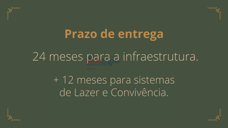 Imagem Terreno à Venda, 360 m² em Tanque - Atibaia