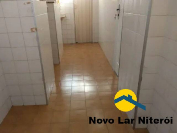 Imagem Apartamento com 2 Quartos à Venda, 70 m² em Ingá - Niterói Imagem Apartamento com 2 Quartos à Venda, 70 m² em Ingá - Niterói