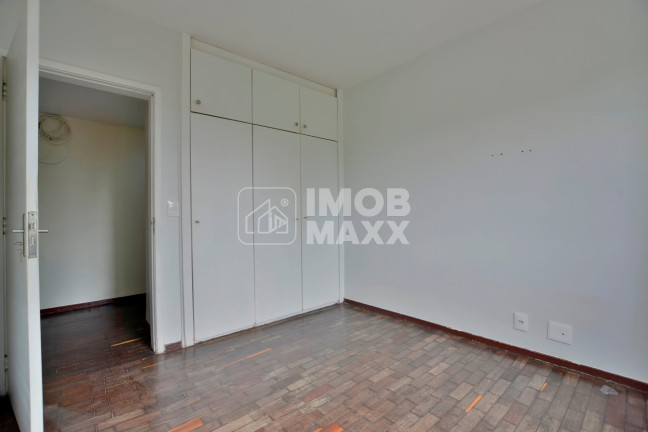 Imagem Apartamento com 3 Quartos à Venda, 120 m² em Asa Sul - Brasília