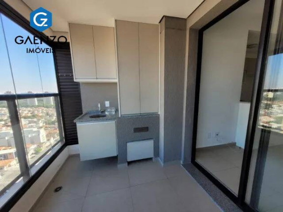 Imagem Apartamento com 2 Quartos à Venda, 56 m² em Vila Yara - Osasco Imagem Apartamento com 2 Quartos à Venda, 56 m² em Vila Yara - Osasco