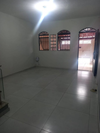 Casa com 2 Quartos à Venda, 148 m² em Centro - Taubaté