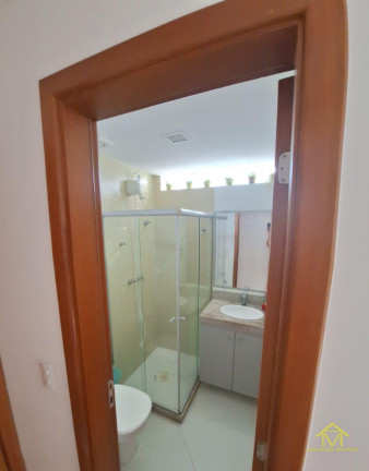 Imagem Apartamento com 1 Quarto à Venda, 45 m² em Praia Da Costa - Vila Velha