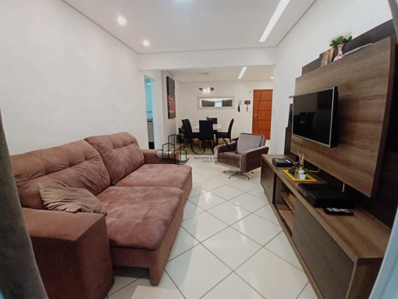 Imagem Apartamento com 2 Quartos à Venda, 112 m² em Guilhermina - Praia Grande Imagem Apartamento com 2 Quartos à Venda, 112 m² em Guilhermina - Praia Grande