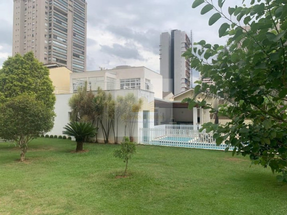 Imagem Casa com 3 Quartos à Venda, 180 m² em Parque Campolim - Sorocaba