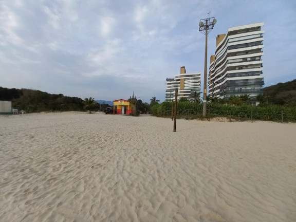 Imagem Terreno à Venda, 360 m² em São Lourenço - Bertioga Imagem Terreno à Venda, 360 m² em São Lourenço - Bertioga