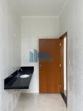 Imagem Casa de Condomínio com 3 Quartos à Venda, 154 m² em Vila São Geraldo - Taubaté Imagem Casa de Condomínio com 3 Quartos à Venda, 154 m² em Vila São Geraldo - Taubaté