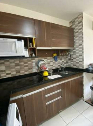 Imagem Apartamento com 2 Quartos à Venda, 58 m² em Barra Funda - São Paulo Imagem Apartamento com 2 Quartos à Venda, 58 m² em Barra Funda - São Paulo