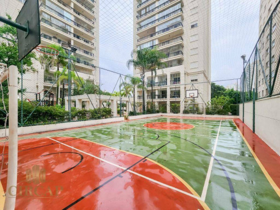 Imagem Apartamento com 2 Quartos à Venda, 72 m² em Pompeia - São Paulo Imagem Apartamento com 2 Quartos à Venda, 72 m² em Pompeia - São Paulo
