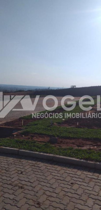 Imóvel à Venda,  em Vargas - Sapucaia Do Sul