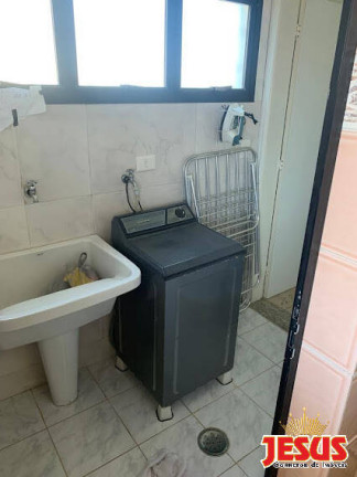 Imagem Cobertura com 3 Quartos à Venda, 250 m² em Enseada - Guarujá