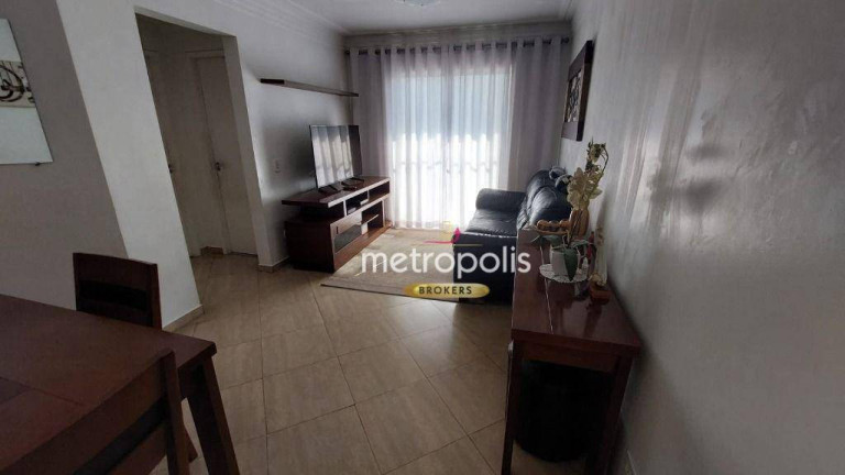 Imagem Apartamento com 2 Quartos à Venda, 55 m² em Vila Formosa - São Paulo Imagem Apartamento com 2 Quartos à Venda, 55 m² em Vila Formosa - São Paulo