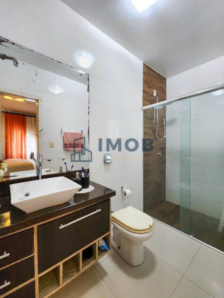Imagem Casa com 2 Quartos à Venda, 154 m² em João Pessoa - Jaraguá Do Sul