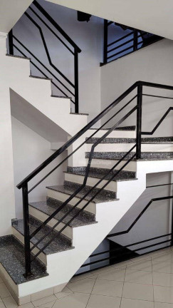 Imagem Casa com 3 Quartos à Venda, 270 m² em Central Parque Sorocaba - Sorocaba