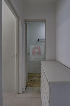 Imagem Apartamento com 1 Quarto à Venda, 47 m² em Tristeza - Porto Alegre