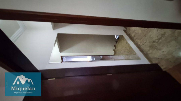 Imagem Sobrado com 2 Quartos à Venda, 70 m² em Vila Esperança - São Paulo