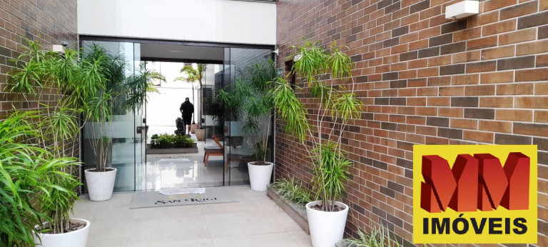 Imagem Casa de Condomínio com 2 Quartos à Venda, 88 m² em Jardim Excelsior - Cabo Frio Imagem Casa de Condomínio com 2 Quartos à Venda, 88 m² em Jardim Excelsior - Cabo Frio