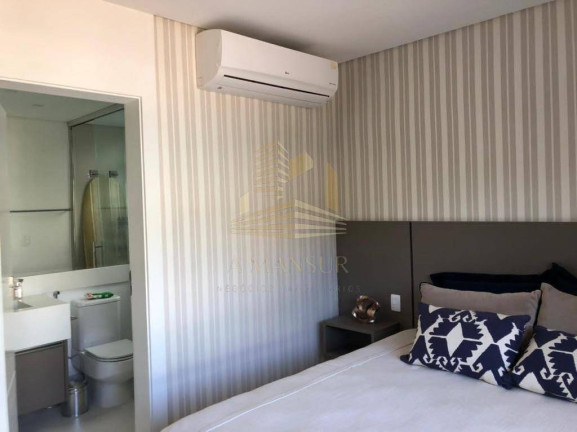 Imagem Casa com 4 Quartos à Venda, 390 m² em Vista Linda - Bertioga Imagem Casa com 4 Quartos à Venda, 390 m² em Vista Linda - Bertioga
