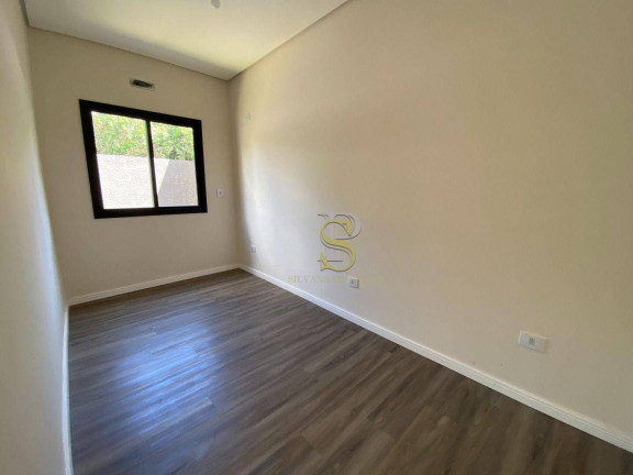 Imagem Casa com 3 Quartos à Venda, 198 m² em Rio Abaixo - Atibaia Imagem Casa com 3 Quartos à Venda, 198 m² em Rio Abaixo - Atibaia