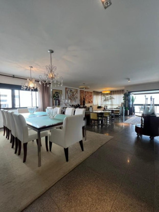 Imagem Imóvel com 4 Quartos à Venda, 750 m² em Boa Viagem - Recife
