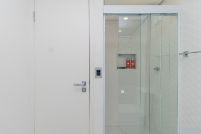 Imagem Apartamento com 2 Quartos à Venda, 83 m² em Vila Clementino - São Paulo