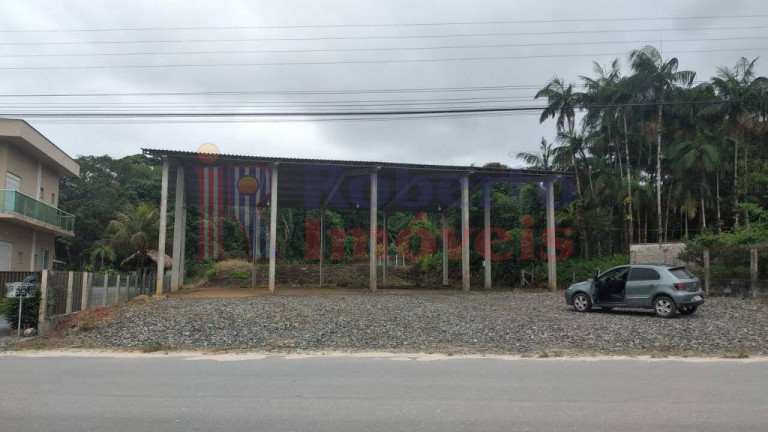 Imagem Terreno à Venda, 2.000 m² em Vila Da Glória - São Francisco Do Sul Imagem Terreno à Venda, 2.000 m² em Vila Da Glória - São Francisco Do Sul