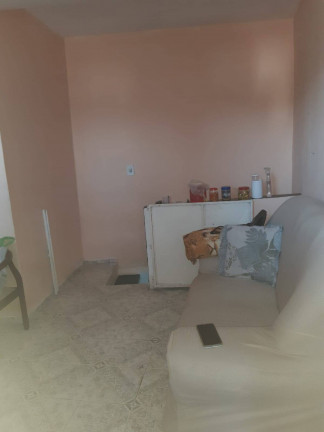 Imagem Casa com 2 Quartos à Venda, 238 m² em Jardim Silveira - São Paulo