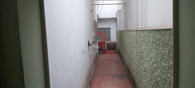 Imagem Sobrado com 4 Quartos à Venda, 90 m² em Vila Nilo - São Paulo