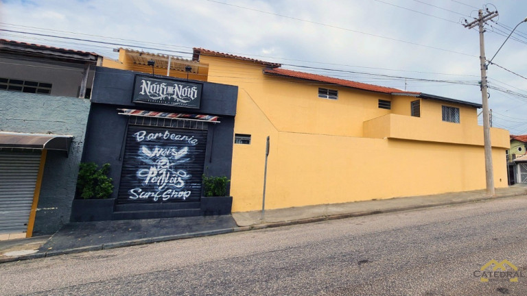 Imagem Sobrado com 2 Quartos à Venda, 163 m² em Parque Residencial Eloy Chaves - Jundiaí Imagem Sobrado com 2 Quartos à Venda, 163 m² em Parque Residencial Eloy Chaves - Jundiaí