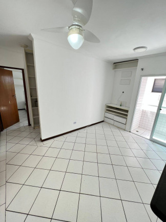Imagem Apartamento com 1 Quarto à Venda, 50 m² em Canto Do Forte - Praia Grande Imagem Apartamento com 1 Quarto à Venda, 50 m² em Canto Do Forte - Praia Grande
