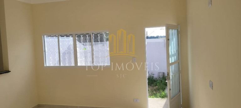 Imagem Casa com 3 Quartos à Venda, 240 m² em Jardim Nova República - São José Dos Campos Imagem Casa com 3 Quartos à Venda, 240 m² em Jardim Nova República - São José Dos Campos