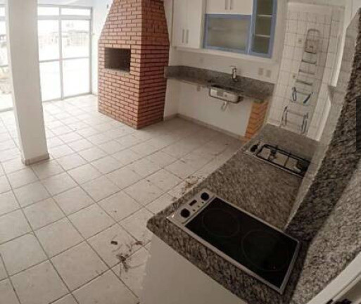 Imagem Apartamento com 3 Quartos à Venda, 200 m² em Campinas - São José