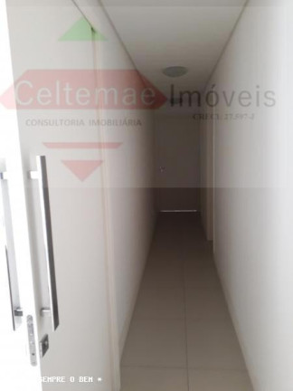 Imagem Apartamento com 3 Quartos à Venda, 166 m² em Jardim Das Nações - Taubaté Imagem Apartamento com 3 Quartos à Venda, 166 m² em Jardim Das Nações - Taubaté