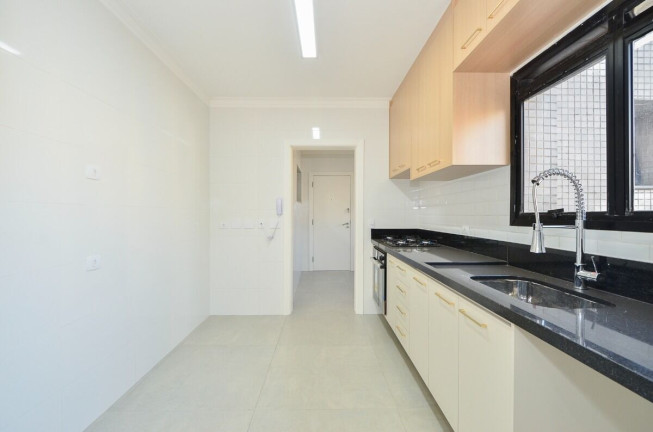 Imagem Apartamento com 5 Quartos à Venda, 185 m² em Aclimação - São Paulo Imagem Apartamento com 5 Quartos à Venda, 185 m² em Aclimação - São Paulo
