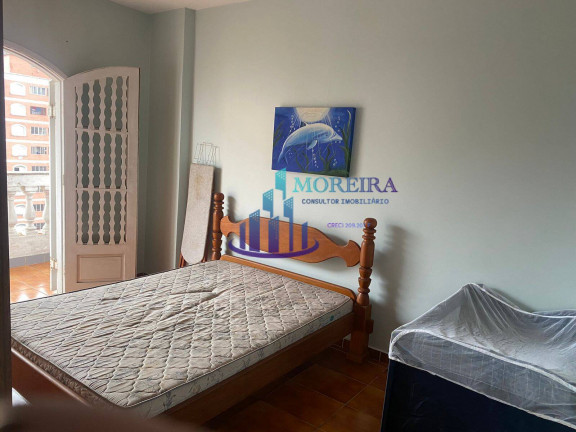 Imagem Apartamento com 3 Quartos à Venda, em São Paulo Imagem Apartamento com 3 Quartos à Venda, em São Paulo