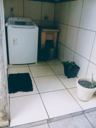 Imagem Casa com 2 Quartos à Venda, 70 m² em Jardim Sônia - Jaguariúna