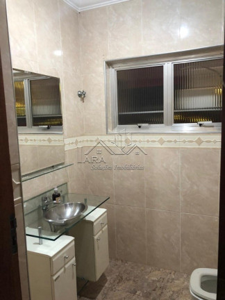 Imagem Sobrado com 4 Quartos à Venda, 500 m² em Vila Ré - São Paulo Imagem Sobrado com 4 Quartos à Venda, 500 m² em Vila Ré - São Paulo
