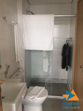 Imagem Apartamento com 2 Quartos à Venda, 63 m² em Luxemburgo - Belo Horizonte
