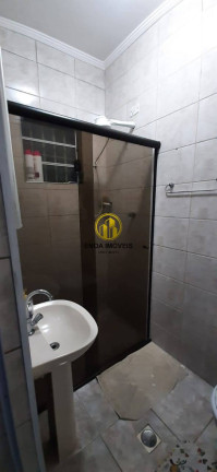 Imagem Casa com 2 Quartos à Venda,  em Caiçara - Praia Grande