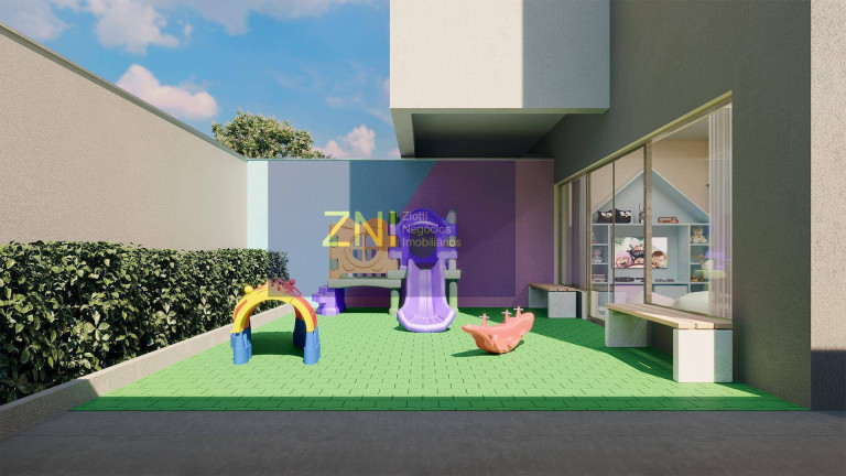 Imagem Apartamento com 2 Quartos à Venda, 75 m² em Jardim Paulista - Ribeirão Preto Imagem Apartamento com 2 Quartos à Venda, 75 m² em Jardim Paulista - Ribeirão Preto