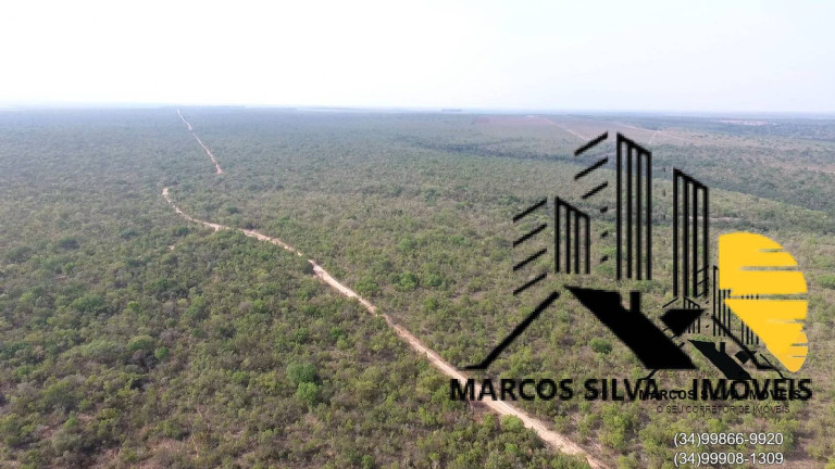 Imagem Terreno à Venda, 169 m² em Centro - Damianópolis
