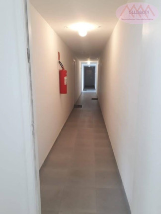 Imagem Apartamento com 2 Quartos para Alugar, 50 m² em Vila Assunção - Santo André Imagem Apartamento com 2 Quartos para Alugar, 50 m² em Vila Assunção - Santo André
