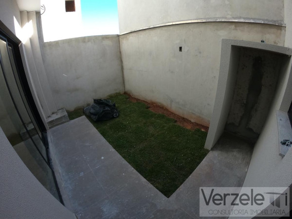 Imagem Casa com 3 Quartos à Venda, 165 m² em São Francisco De Assis - Camboriú Imagem Casa com 3 Quartos à Venda, 165 m² em São Francisco De Assis - Camboriú