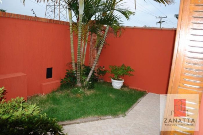 Imagem Casa com 3 Quartos à Venda, em Tamandaré - Esteio Imagem Casa com 3 Quartos à Venda, em Tamandaré - Esteio