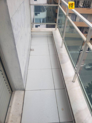 Imagem Cobertura com 3 Quartos à Venda, 143 m² em Braga - Cabo Frio Imagem Cobertura com 3 Quartos à Venda, 143 m² em Braga - Cabo Frio