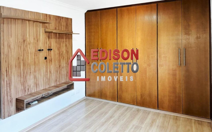 Imagem Apartamento à Venda, 74 m² em Vila Independência - Piracicaba Imagem Apartamento à Venda, 74 m² em Vila Independência - Piracicaba