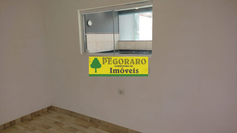 Imagem Casa com 4 Quartos à Venda, 205 m² em Martim De Sá - Caraguatatuba
