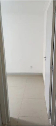 Imagem Apartamento com 2 Quartos à Venda, 40 m² em Abrantes - Lauro De Freitas