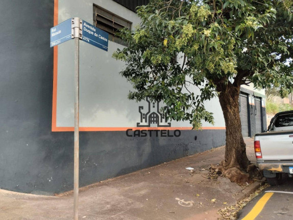 Imagem Casa com 4 Quartos à Venda, 350 m² em Portuguesa - Londrina Imagem Casa com 4 Quartos à Venda, 350 m² em Portuguesa - Londrina
