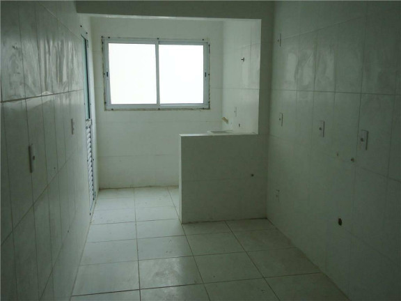 Imagem Apartamento com 3 Quartos à Venda, 90 m² em Ocian - Praia Grande Imagem Apartamento com 3 Quartos à Venda, 90 m² em Ocian - Praia Grande